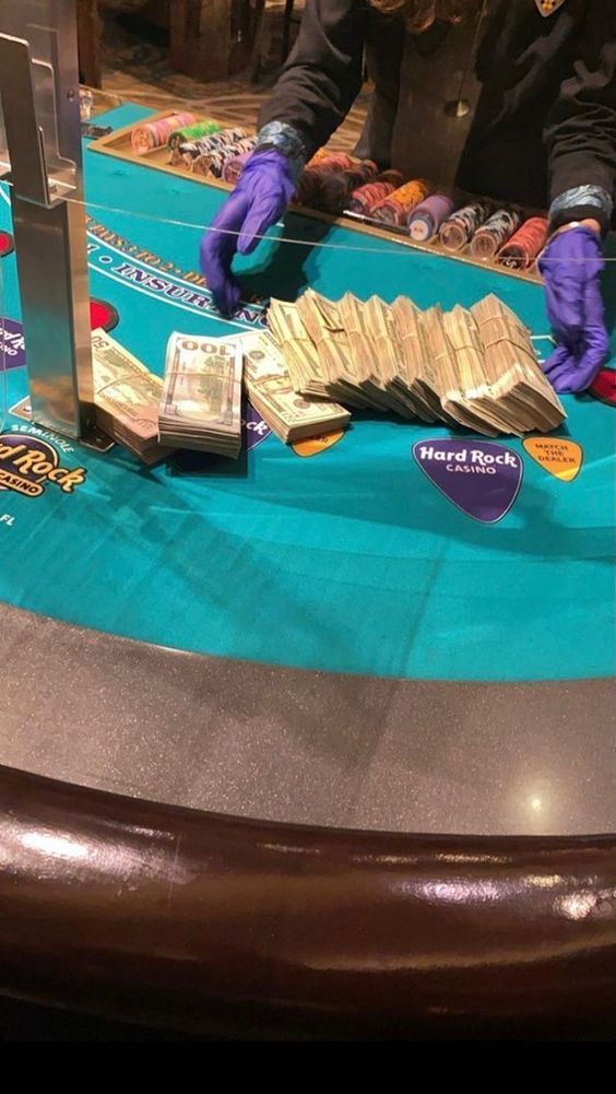 پاکستان کے BetVictor کھلاڑیوں کے لیےجیک پاٹ گیم