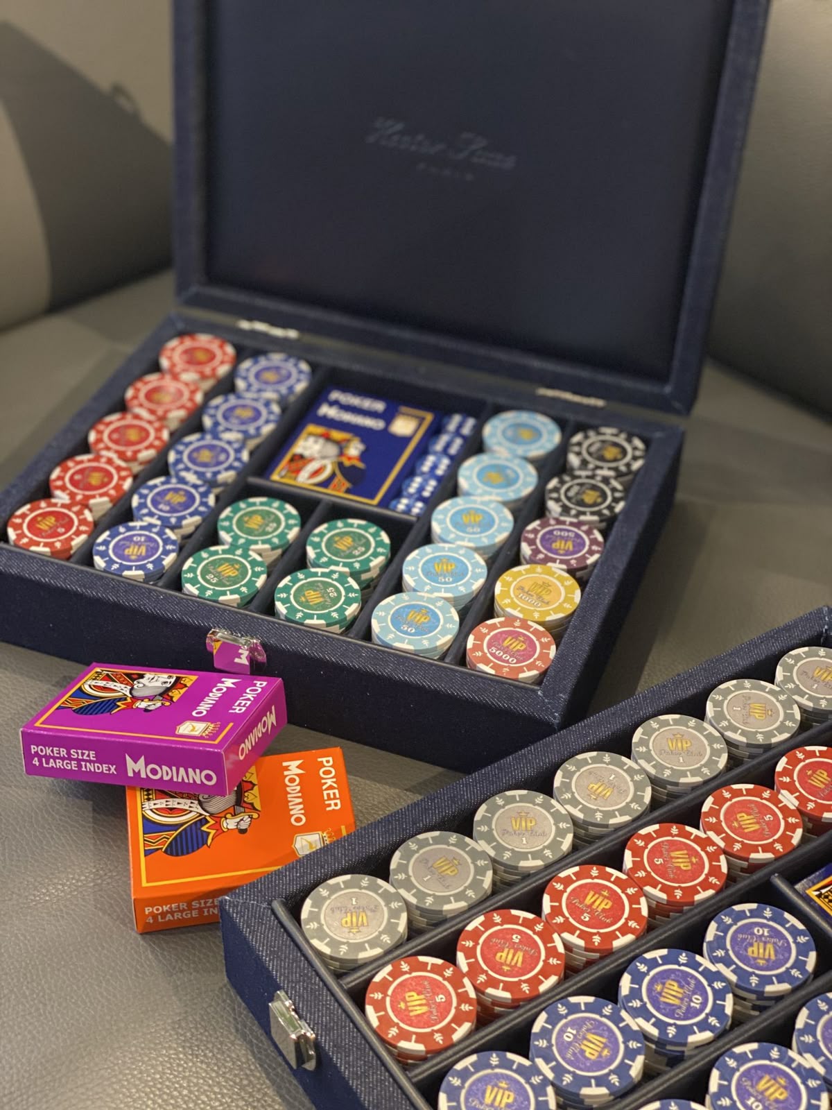 BetVictor کیسینو میں رولیٹی گیمز کے بارے میں معلومات